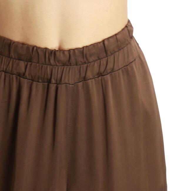 PANTALONE VISCOSA KING KONG - Mad Fashion | img vers.650x/